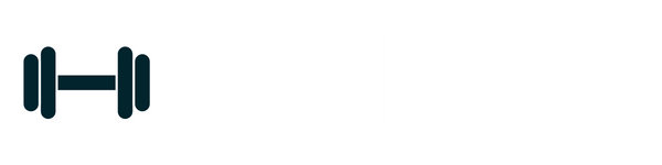 Orbeo